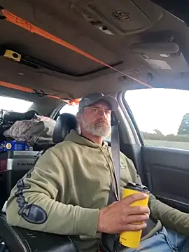 DatingProfile USA 43 str8 online show from October 8, 3:09 pm