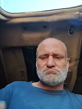 DatingProfile USA 43 str8 online show from December 2, 3:29 pm