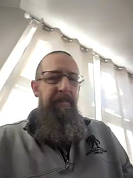 Snapshot of Huskers2020 chatting on December 6, 4:28 pm Huskers2020 online show from December 6, 4:28 pm