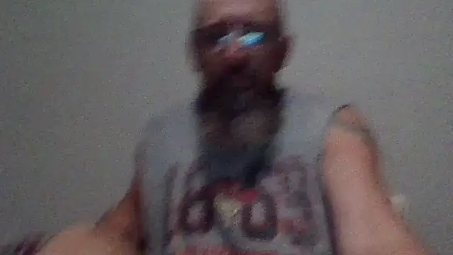 Snapshot of Huskers2020 chatting on November 7, 5:29 am Huskers2020 online show from November 7, 5:29 am