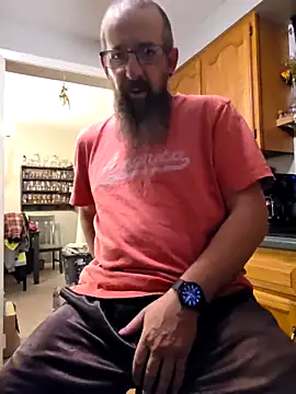 Snapshot of Huskers2020 chatting on December 4, 11:19 am Huskers2020 online show from December 4, 11:19 am