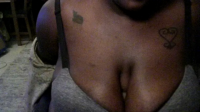 Snapshot of BigKittyRaven chatting on December 6, 5:42 am BigKittyRaven online show from December 6, 5:42 am