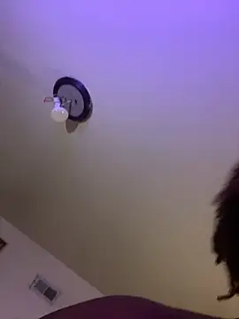 Snapshot of BigKittyRaven chatting on December 13, 6:31 am BigKittyRaven online show from December 13, 6:31 am