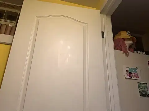 Snapshot of BigKittyRaven chatting on January 11, 4:48 am BigKittyRaven online show from January 11, 4:48 am