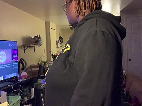 Snapshot of BigKittyRaven chatting on March 14, 3:37 am BigKittyRaven online show from March 14, 3:37 am