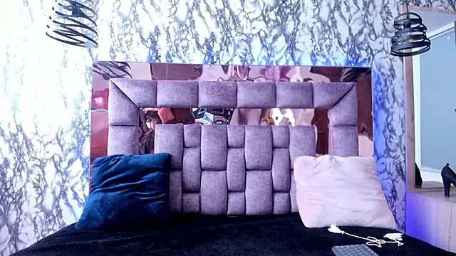 Vick daves  online show from January 24, 7:39 pm