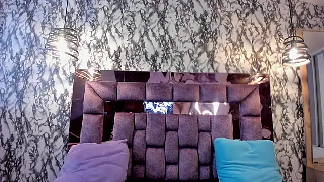 Vick daves  online show from January 28, 11:38 am