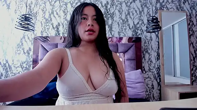 Vick daves  online show from January 31, 7:29 pm