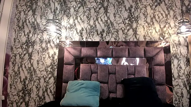 Vick daves  online show from February 9, 11:57 pm