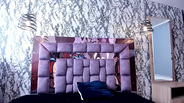 Vick daves  online show from February 17, 2:37 pm