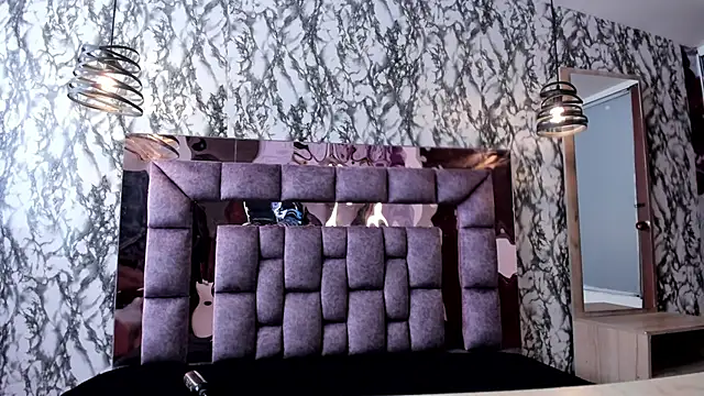 Vick daves  online show from February 20, 5:40 pm