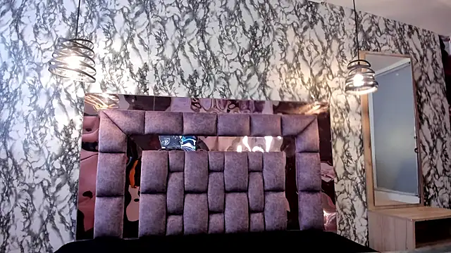 Vick daves  online show from March 2, 11:39 am