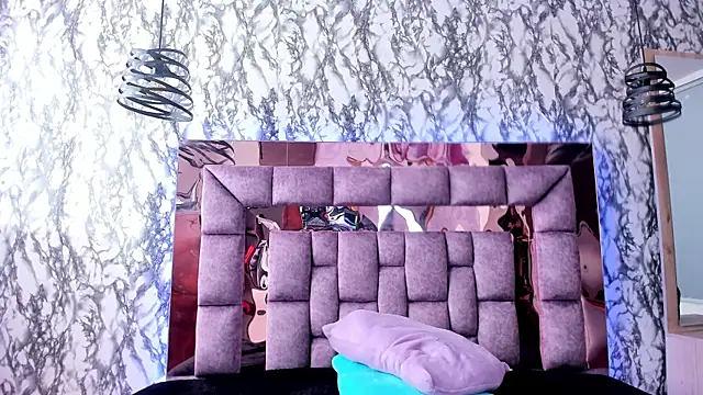 Vick daves  online show from March 16, 5:39 pm