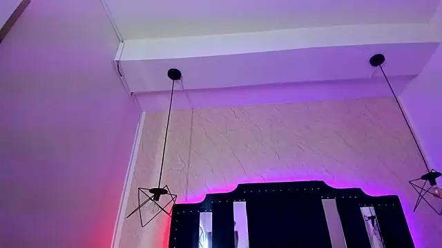 Vick daves  online show from September 15, 11:32 am