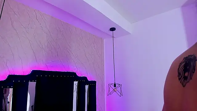 Vick daves  online show from October 29, 11:23 am