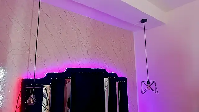 Vick daves  online show from October 31, 11:44 am