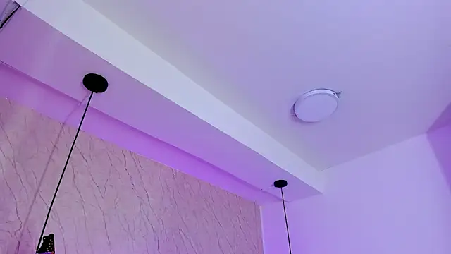 Vick daves  online show from November 4, 11:31 am