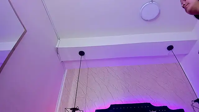 Vick daves  online show from November 15, 11:29 am