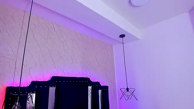 Vick daves  online show from November 24, 11:32 am