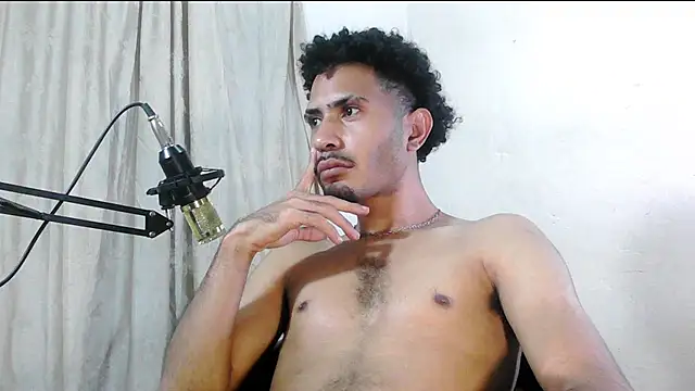 coleman160 online show from January 23, 9:39 am