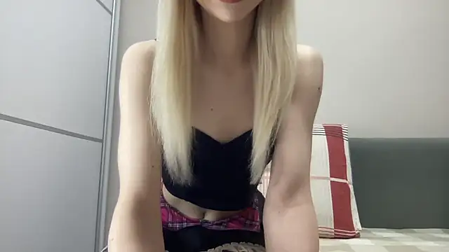 burningangel online show from March 17, 1:14 am