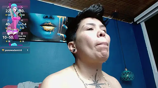 nato evans online show from January 9, 2:01 am