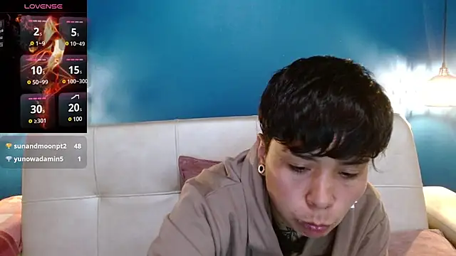 nato evans online show from January 16, 4:28 am