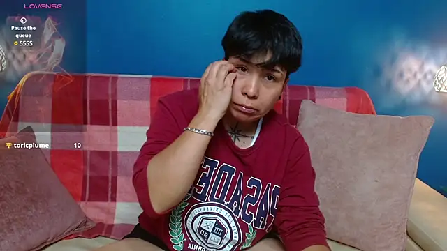 nato evans online show from January 19, 3:29 am