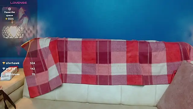 nato evans online show from January 19, 9:33 am