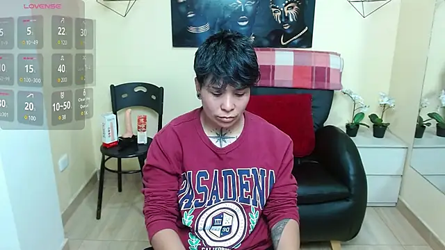 nato evans online show from January 22, 7:56 pm