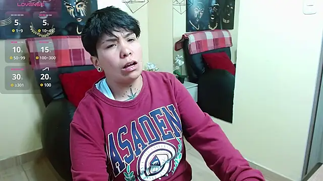 nato evans online show from January 22, 10:59 pm