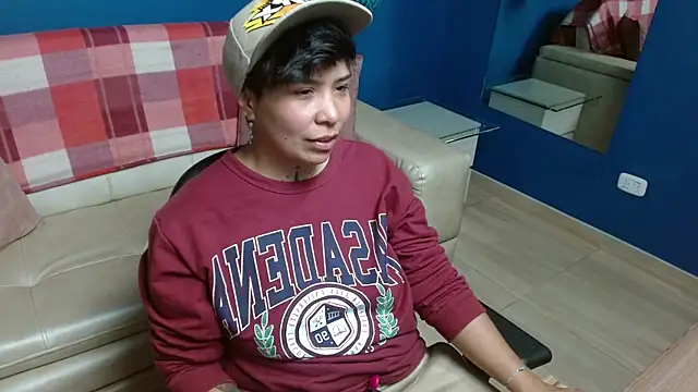 nato evans online show from January 28, 9:19 pm