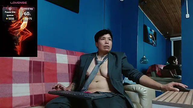 nato evans online show from January 30, 10:51 pm