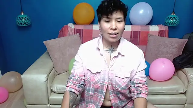 nato evans online show from February 1, 2:37 am