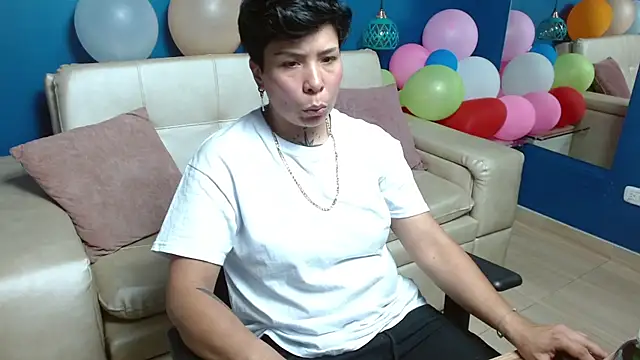 nato evans online show from February 3, 7:42 pm