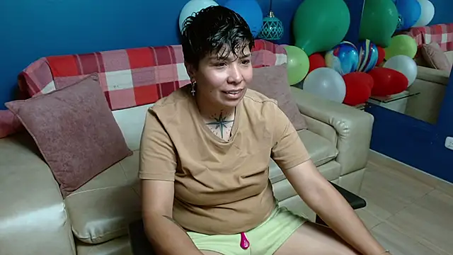 nato evans online show from February 7, 7:49 pm