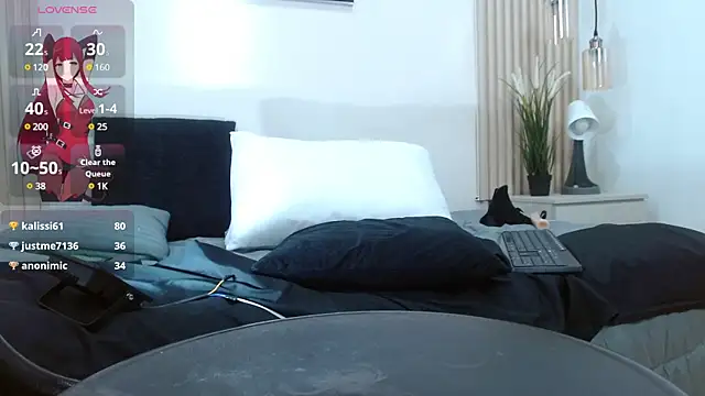 nato evans online show from February 21, 6:07 am