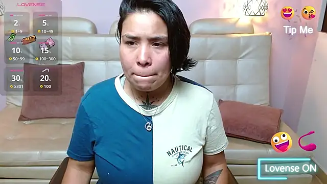 nato evans online show from December 4, 2:10 am