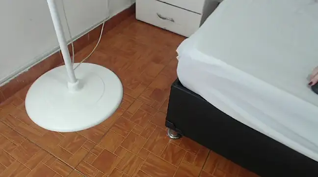  lexx1e online show from January 15, 1:41 pm