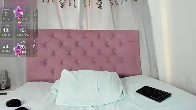  lexx1e online show from November 27, 1:35 pm