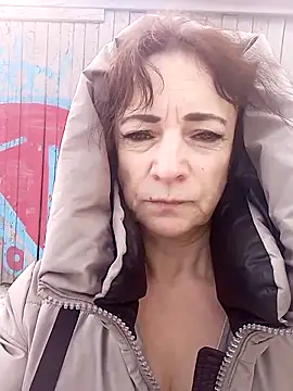 Lorrain Dorrie online show from January 12, 10:12 am