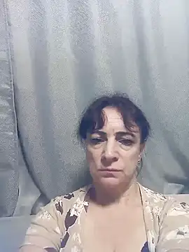 Lorrain Dorrie online show from January 12, 7:42 pm