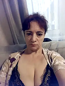 Lorrain Dorrie online show from January 13, 7:00 am