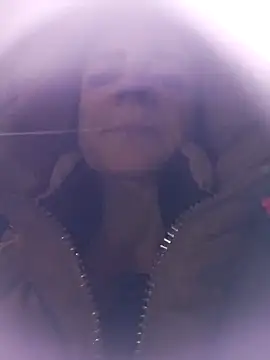 Lorrain Dorrie online show from January 20, 4:43 am