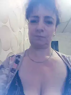 Lorrain Dorrie online show from January 25, 11:13 am