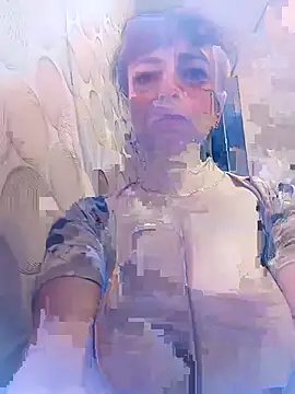 Lorrain Dorrie online show from January 27, 8:51 am