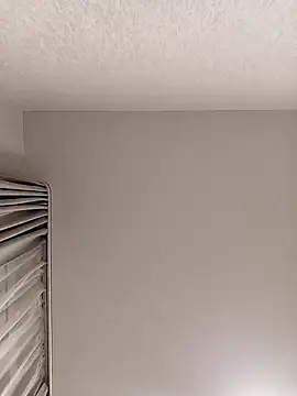 Lorrain Dorrie online show from January 31, 8:01 pm