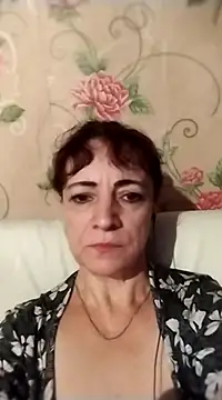 Lorrain Dorrie online show from February 7, 7:59 pm