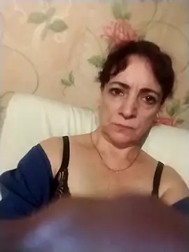 Lorrain Dorrie online show from February 10, 6:13 pm