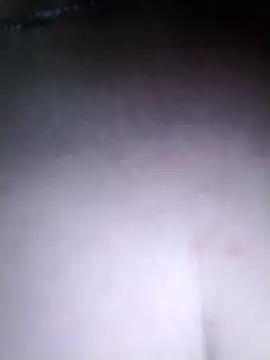 Lorrain Dorrie online show from February 27, 5:26 pm